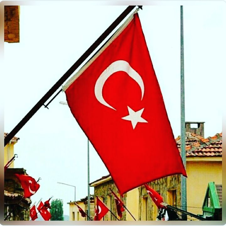 Kırşehir