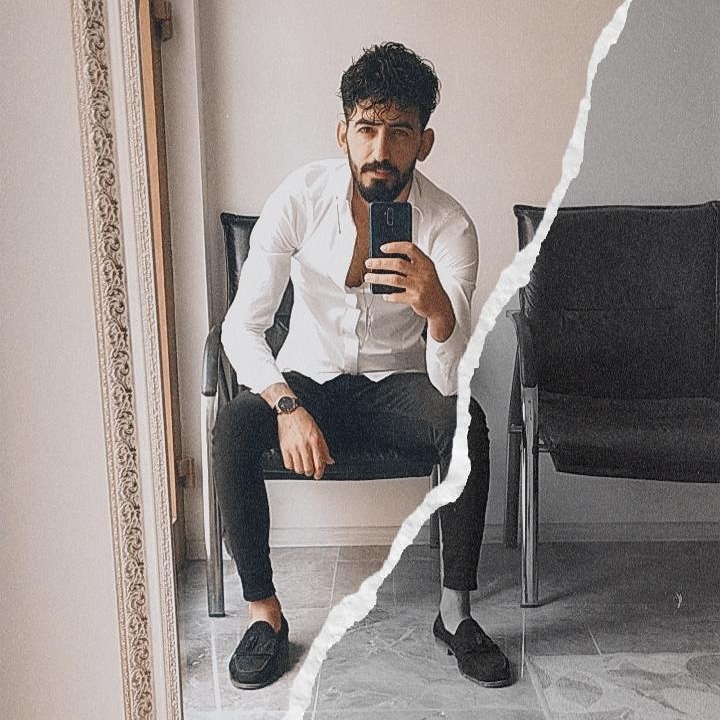 Tolga