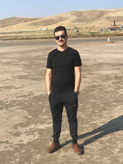Aydın