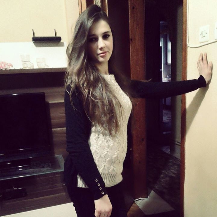 Sevim