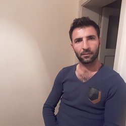 Fatih