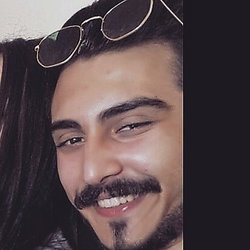 Sercan