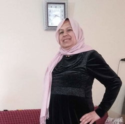 Ebru