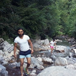 Onur