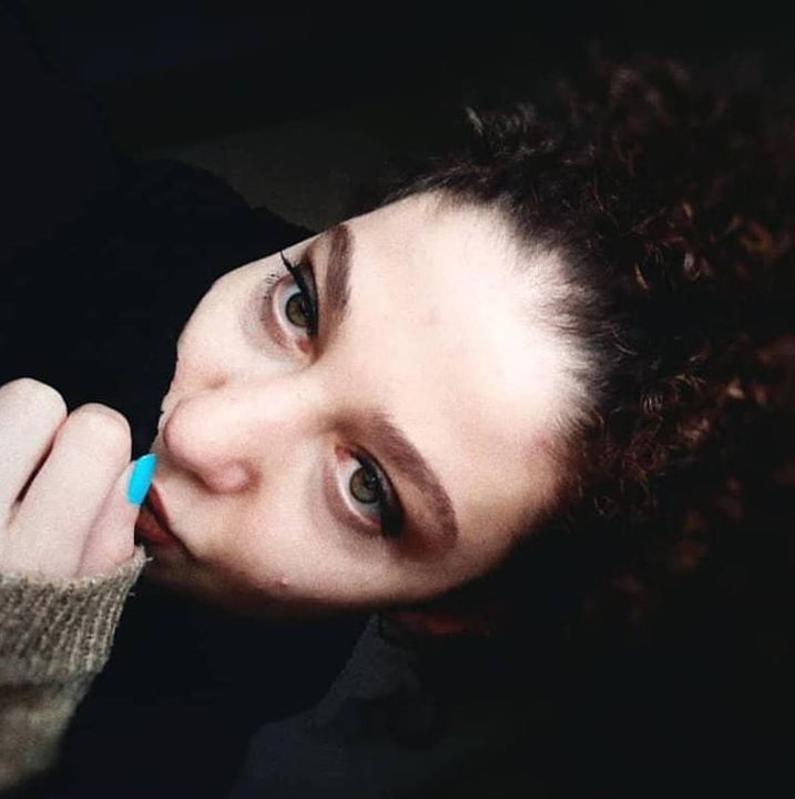 Efsun
