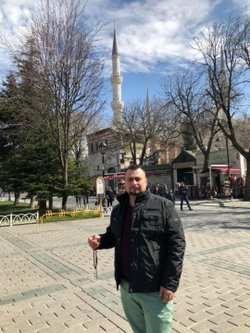 Vedat