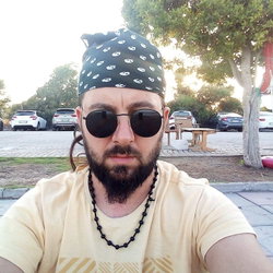 Murat
