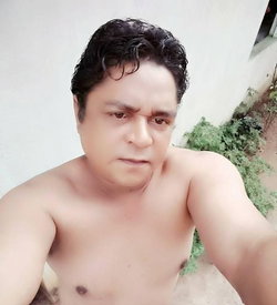 Assis