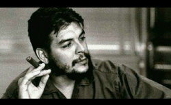 Ali