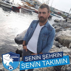 Fatih