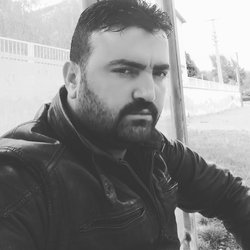 Caner