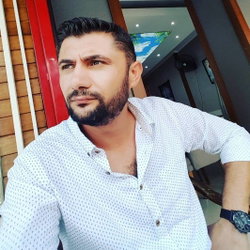 Hasan