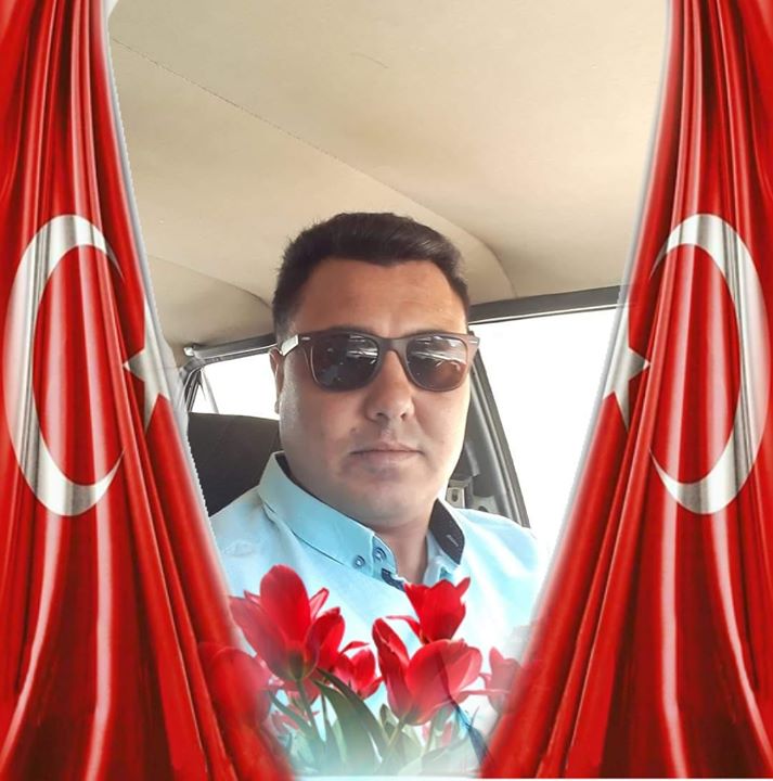 Alim