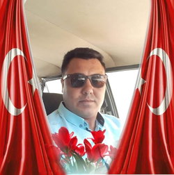 Alim