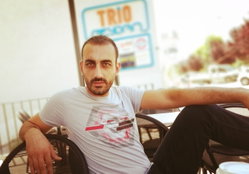 Burhan