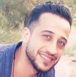 Mahmod