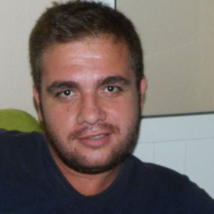 Gökhan