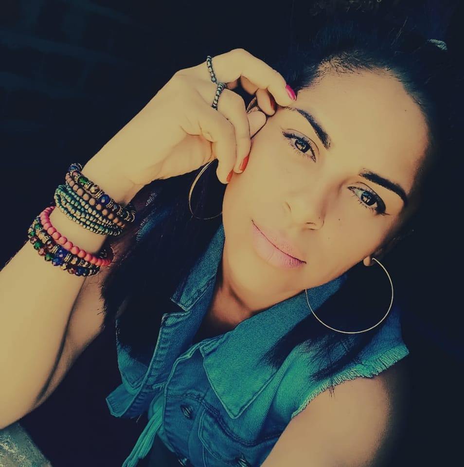 Daiane