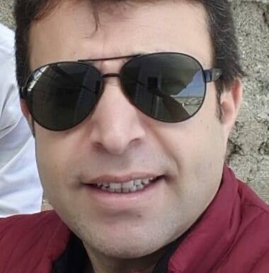 Ercan