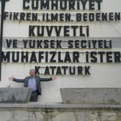 İlhan