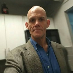 Dale