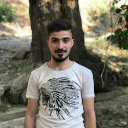 Mehmet