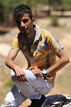 Ferhat