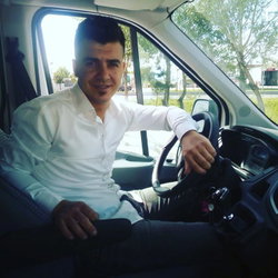 Serhat