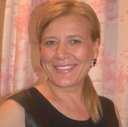 Esengül