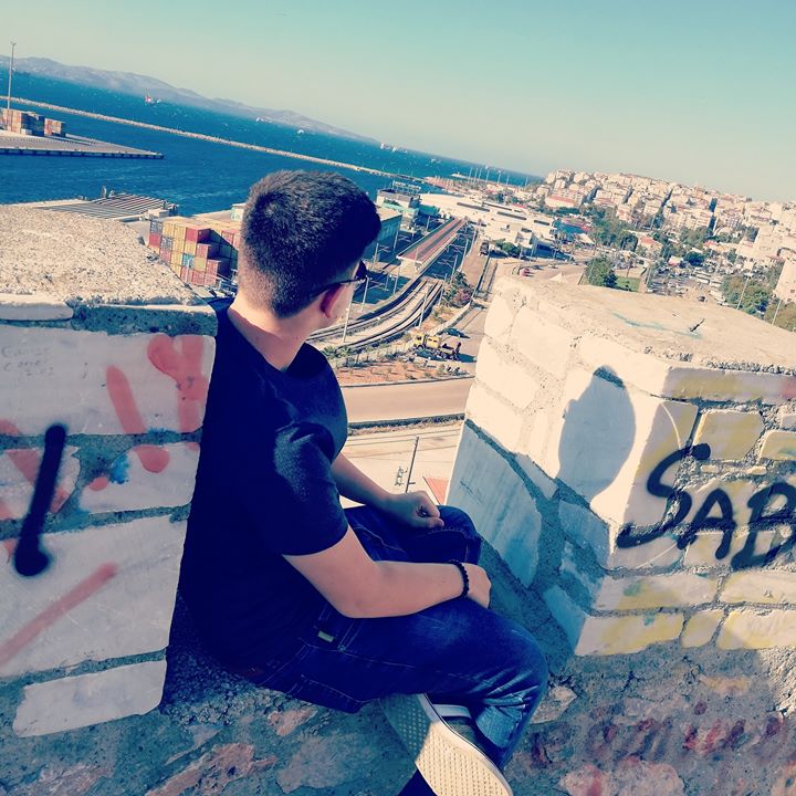 Bertan
