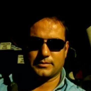 Davut