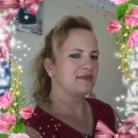 Şenay