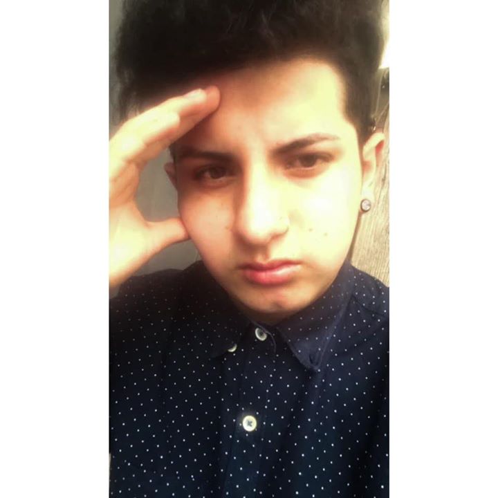 Francesco