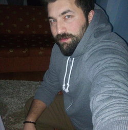 Erdal