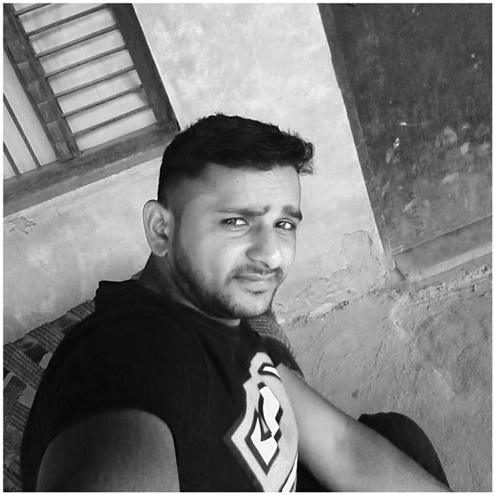 Bhupendra