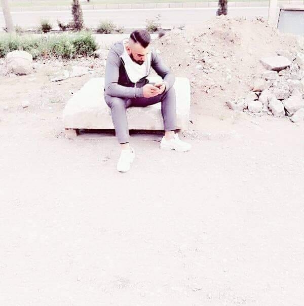 Muhammed