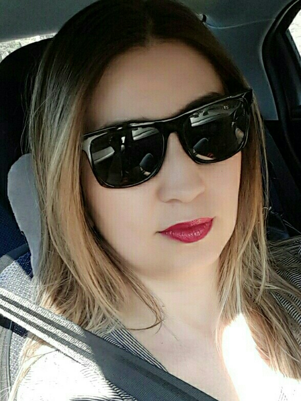 EnDilek