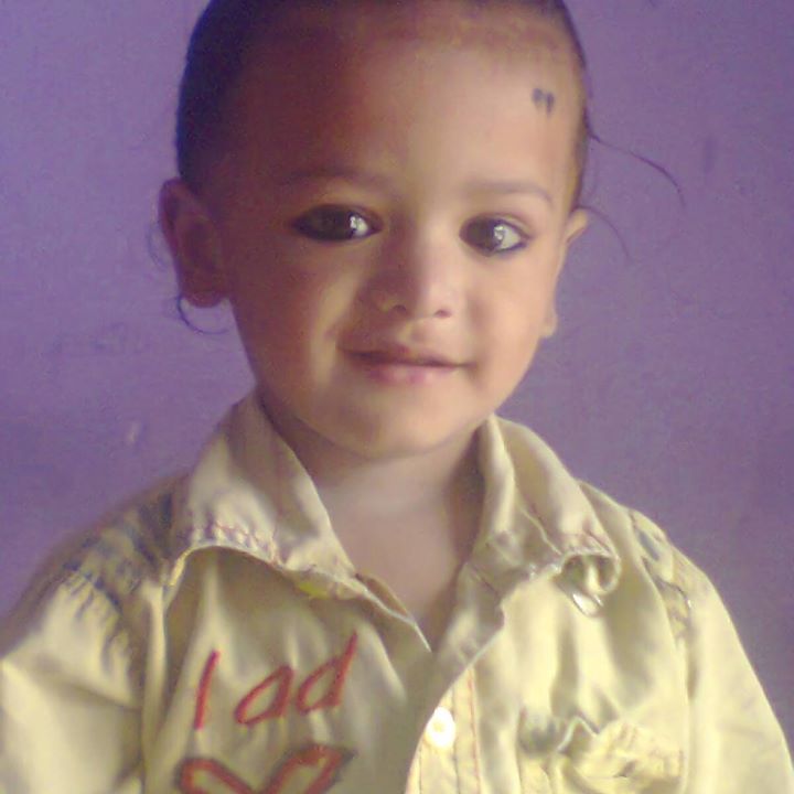 R Soni