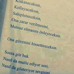 Çınar