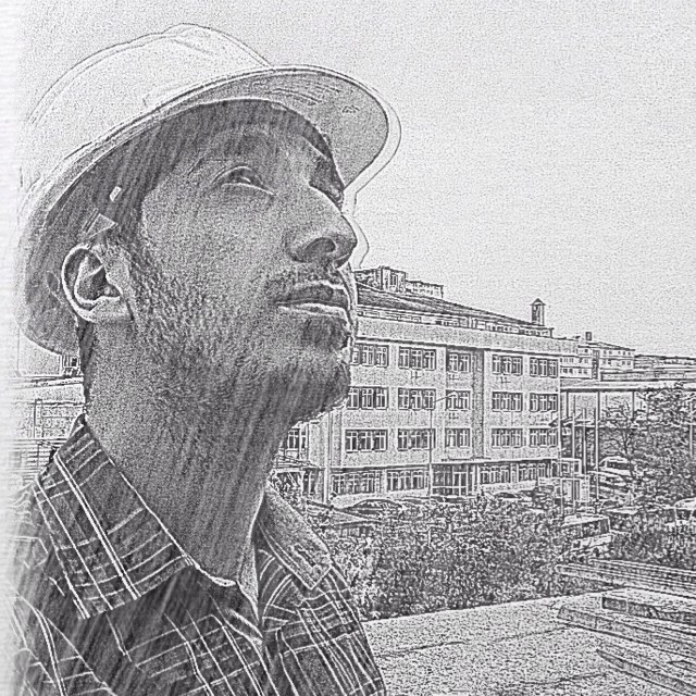Serdar