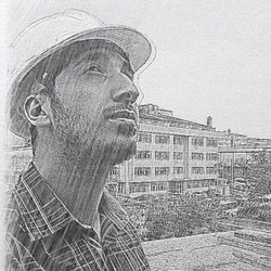 Serdar