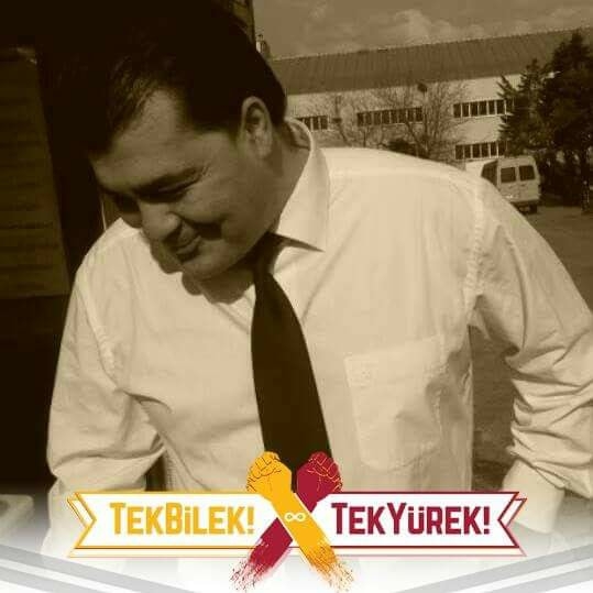 Mehmet