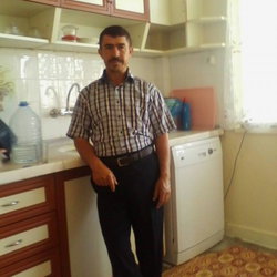 Ali