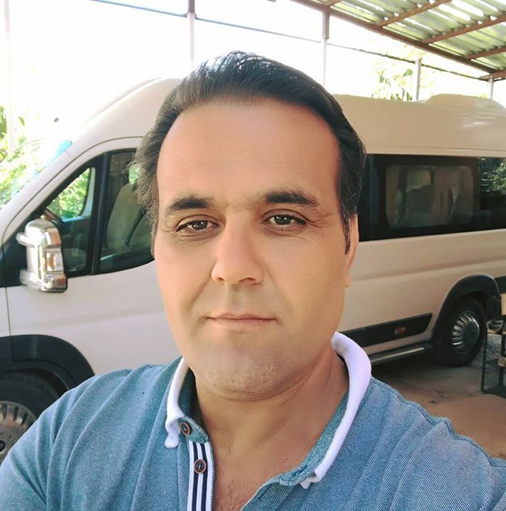 Durdu