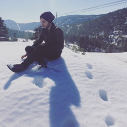 Samet