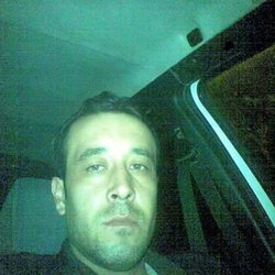 Serdar