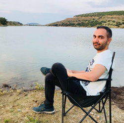 Barış