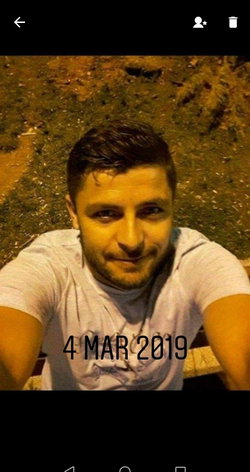 Murat