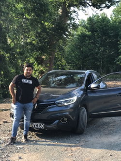 Mustafa