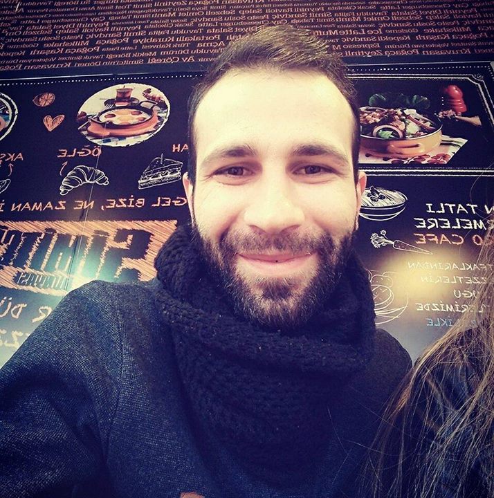Emre